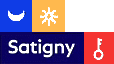 logo Satigny